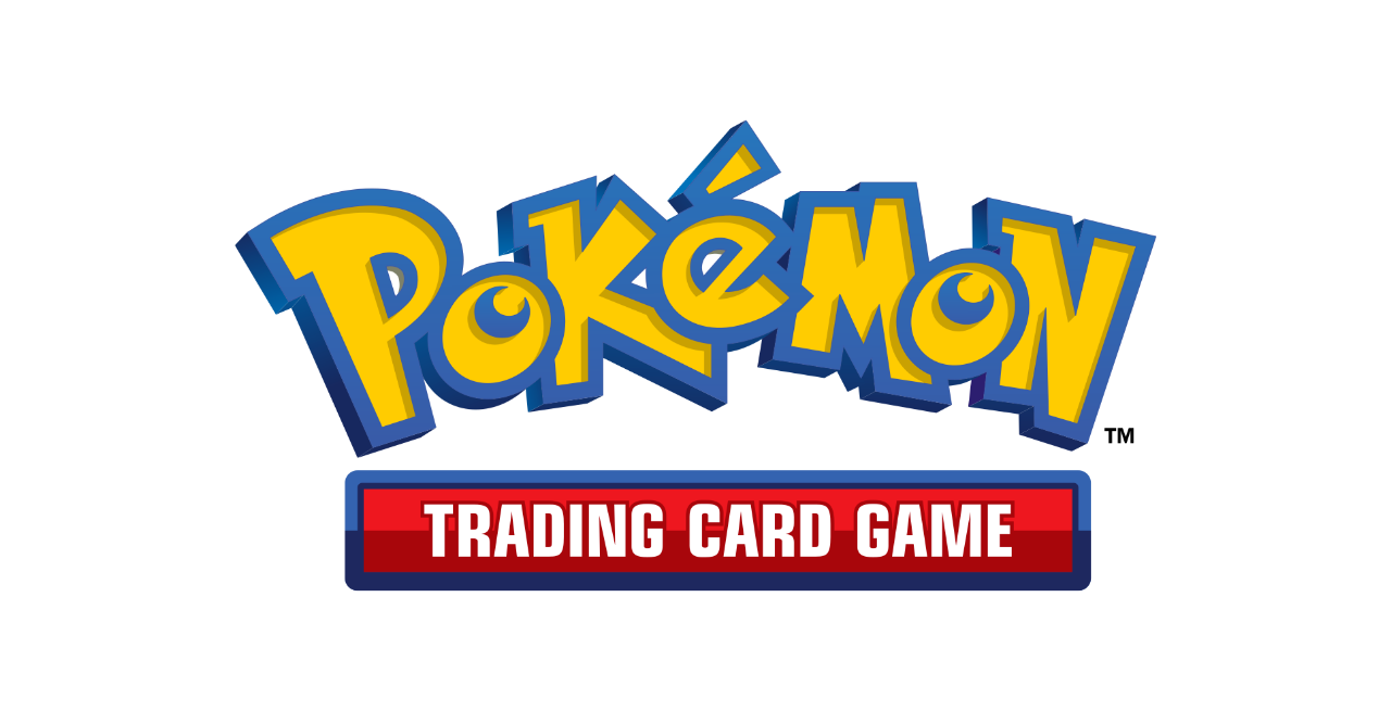 Pokemon TCG