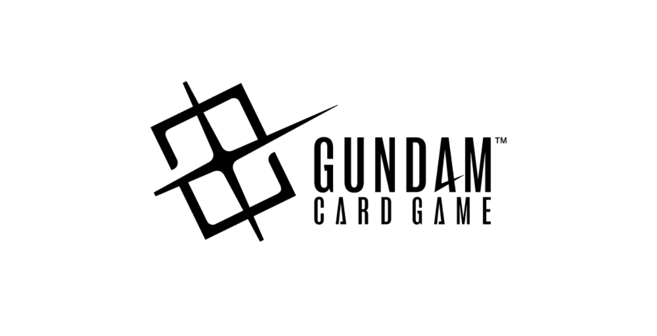 Gundam TCG