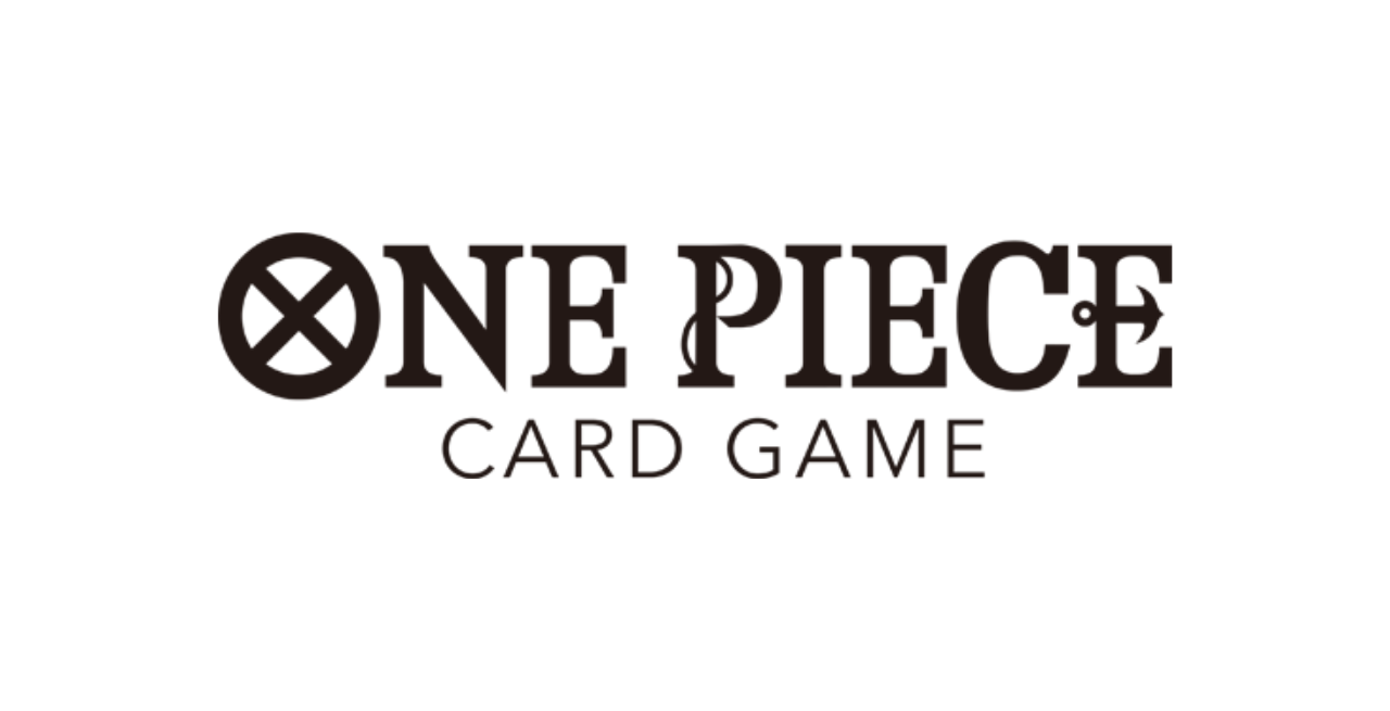 One Piece TCG