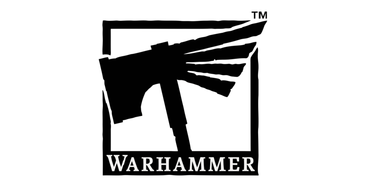 Warhammer
