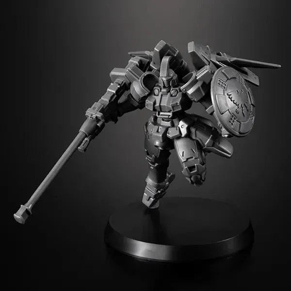 Gundam Card Game ST02A Wings of Advance Start Deck Japanese Version