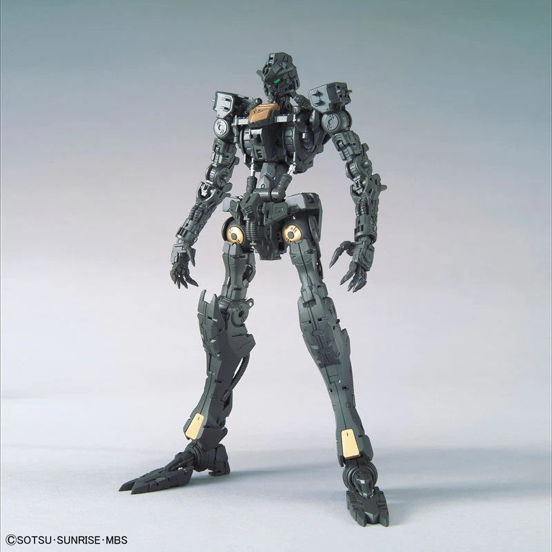 Bandai MG 1/100 ASW-G-08 Barbatos