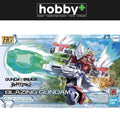 Bandai HG 1/144 HGBB #04  Blazing Gundam