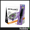 Beyblade X UX-09 Samurai Saber (W/ BanKee Sticker)