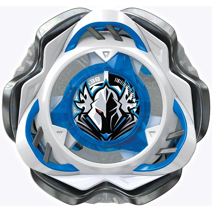 Beyblade X CX-04 Battle Entry Set C (With Ban Kee Sticker)
