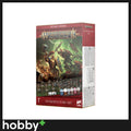 Warhammer Age of Sigmar Introductory Set