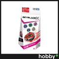 Beyblade X CX-08 Random Booster (W/ Ban Kee Sticker)