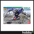 Bandai HG 1/144 Gundam Exia