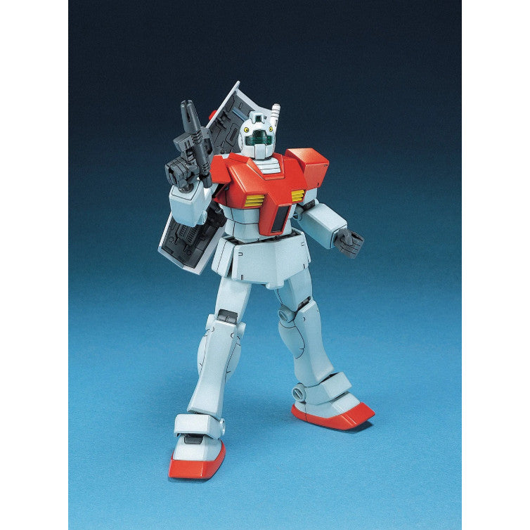 Bandai HGUC 1/144 RGM-79 GM