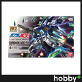 Bandai HG 1/144 Gundam Age-FX