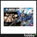 Bandai HGUC 1/144 RX-78GP01 Gundam "Zephyranthes"