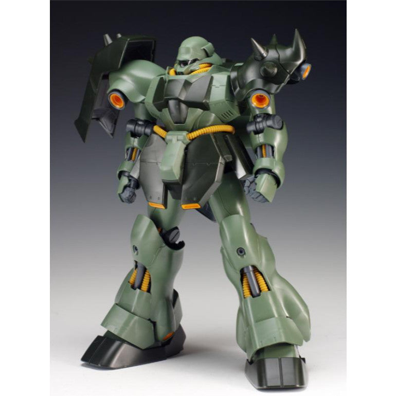 Bandai MG 1/100 AMS-119 Geara Doga