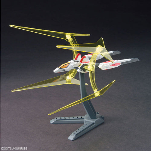 Bandai HG 1/144 Option Parts Set Gunpla 05 (Universe Booster Plavsky Power Gate)