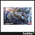 Bandai HG 1/144 RX-78AL Atlas Gundam (Gundam Thunderbolt Ver.)
