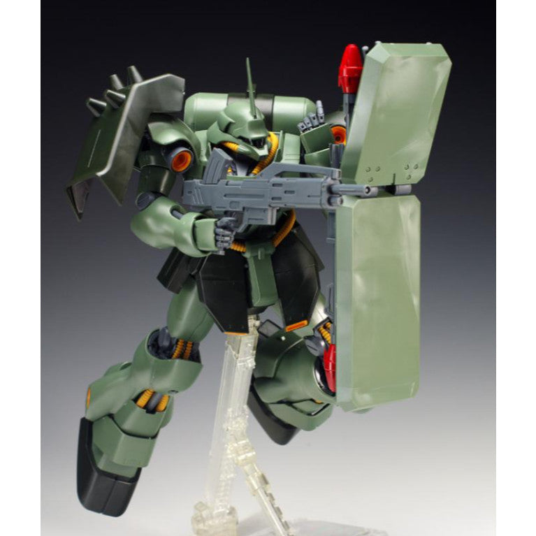 Bandai MG 1/100 AMS-119 Geara Doga