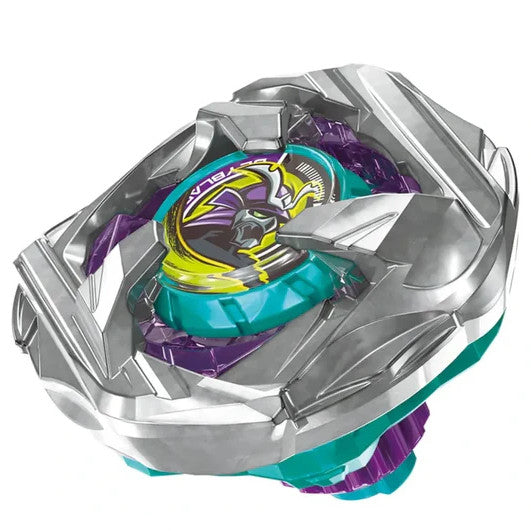 Beyblade X BX-45 Samurai Calibur 6-70M