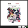 Gundam Card Game ST-06 Clan Unity Start Deck Japanese Version