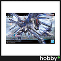 Bandai HG 1/144 Rising Freedom Gundam