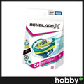 Beyblade X CX-07 Starter Pegasus Blast (W/ Ban Kee Sticker)