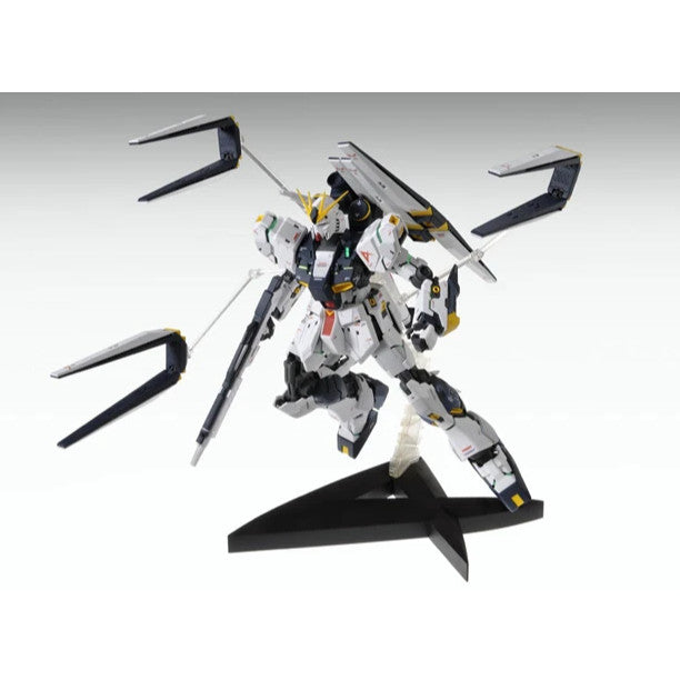 Bandai MG 1/100 Nu Gundam Ver.Ka