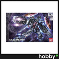 Bandai HG 1/144 Full Armor Gundam (Gundam Thunderbolt Ver.)