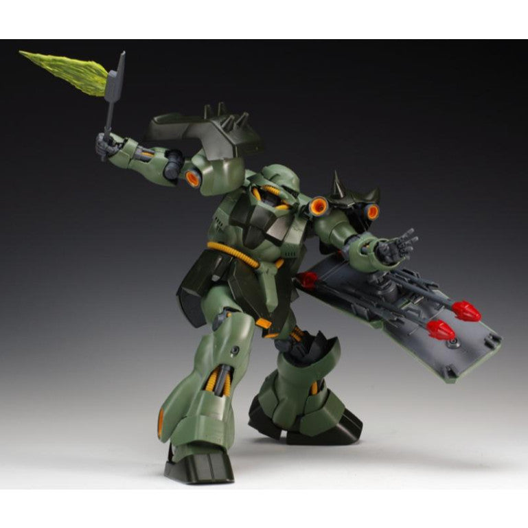 Bandai MG 1/100 AMS-119 Geara Doga