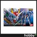 Bandai RG 1/144 18 GN-0000+GNR-010 00 Gundam Raiser