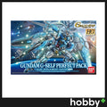 Bandai HG 1/144 Gundam G-Self Perfect Pack