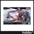 Bandai HG 1/144 Immortal Justice Gundam