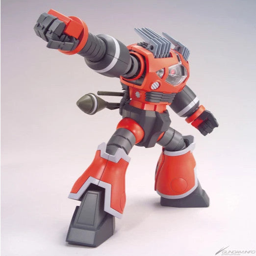 Bandai HG 1/144 Zogok (Unicorn Ver.)