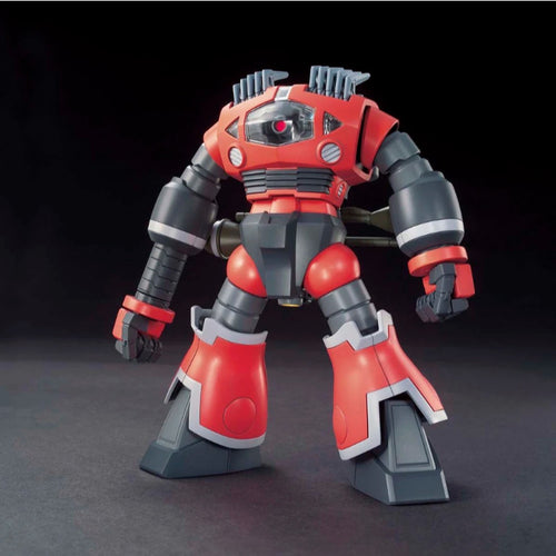 Bandai HG 1/144 Zogok (Unicorn Ver.)