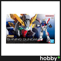 Bandai RG 1/144 Shining Gundam