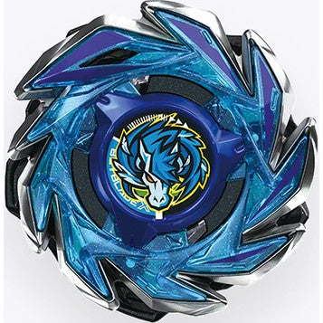 Beyblade X UX-18 Random Booster Vol.8 (W/ Ban Kee Sticker)