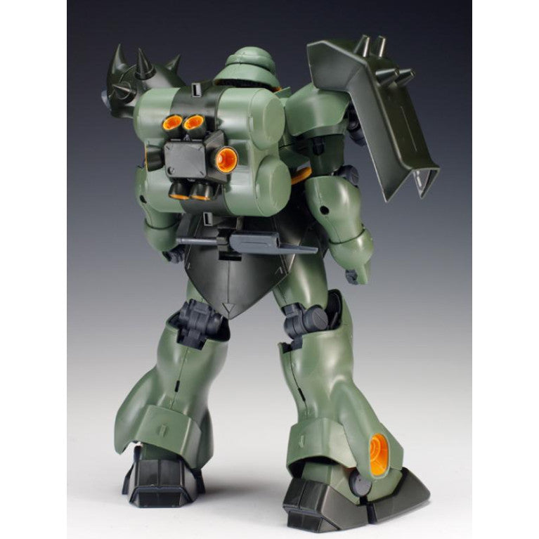 Bandai MG 1/100 AMS-119 Geara Doga