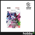Gundam Card Game ST-04 Seed Strike Start Deck Japanese Version