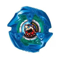 Beyblade X BX-48 Random Booster Vol. 9 (W/ BanKee Sticker)
