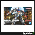 Bandai HG 1/144 WD-M01 Turn A Gundam