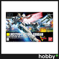 Bandai HG 1/144 LM312V04 Victory Gundam