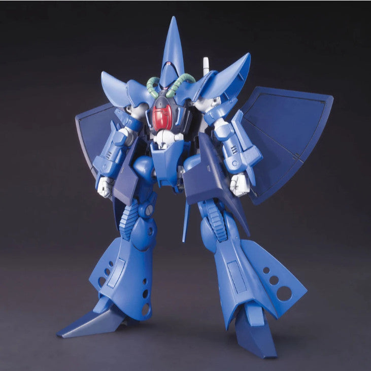 Bandai HGUC 1/144 RX-139 Hambrabi