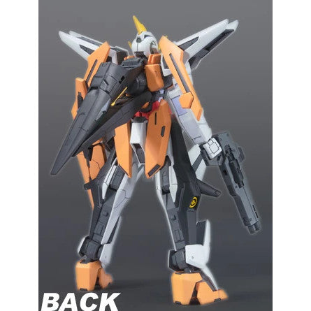Bandai HG00 1/144 GN-003 Gundam Kyrios