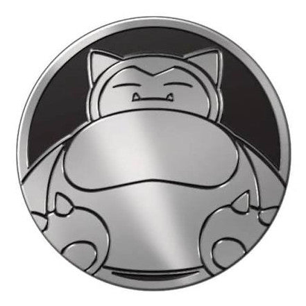 English Pokemon TCG 2 Pack Blister Zarude
