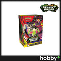 English Pokemon TCG ME03 Perfect Order Build & Battle