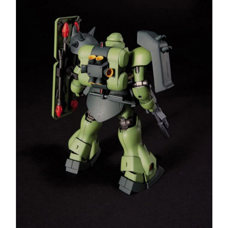 Bandai HGUC 1/144 AMS-119 Geara Doga