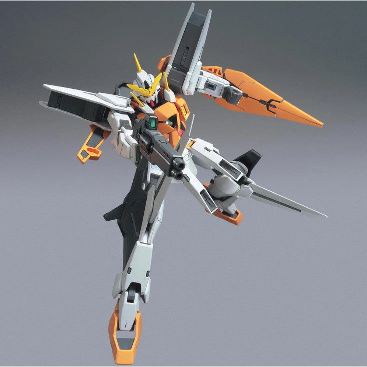 Bandai HG00 1/144 GN-003 Gundam Kyrios