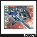 Bandai MG00 1/100 GNT-0000/FS 00 Qan [T] Full Saber