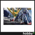 Bandai RG 1/144 17 Wing Gundam Zero EW