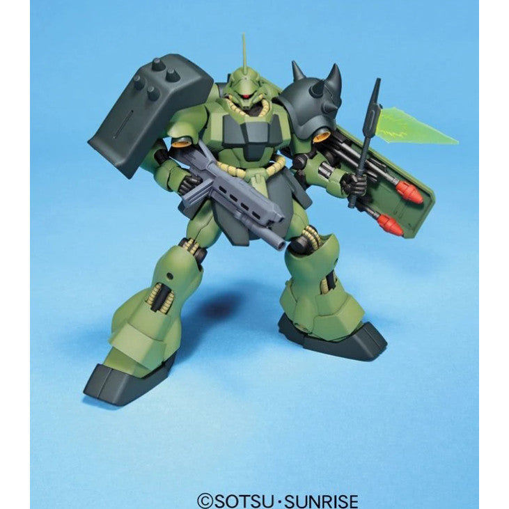 Bandai HGUC 1/144 AMS-119 Geara Doga