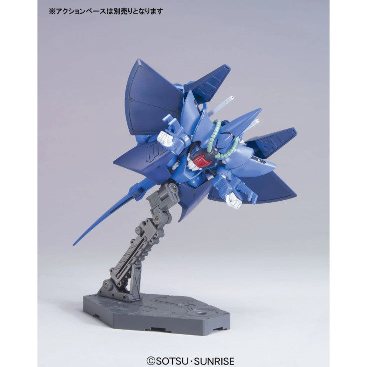 Bandai HGUC 1/144 RX-139 Hambrabi