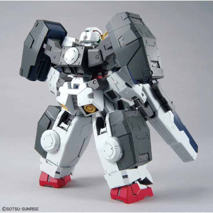 Bandai MG00 1/100 GN-005 Gundam Virtue