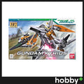 Bandai HG00 1/144 GN-003 Gundam Kyrios